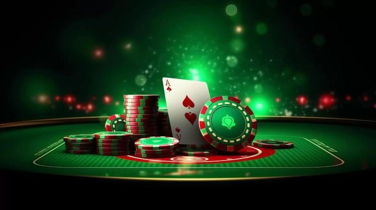 available types of  bet including pre-match live express and system bets