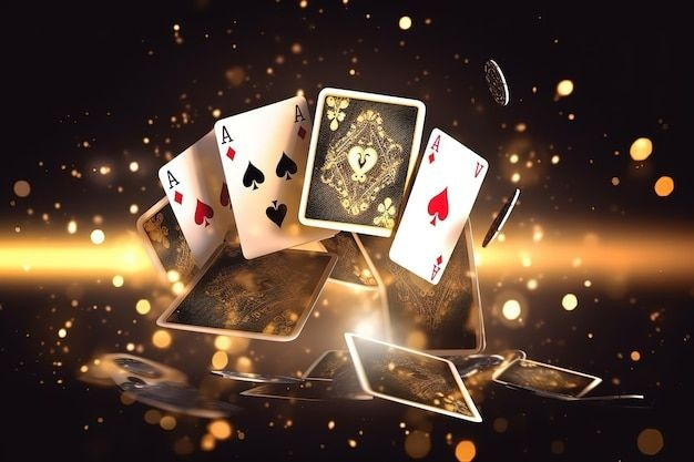 پاکستان کے صارفین کیلئے ہائی آڈز اسپورٹس ویجرنگ اور وی آئی پی کیسینو سروس
